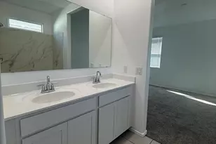 4620 S 104th Gln, Tolleson, AZ 85353 - Photo 23