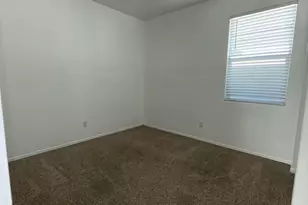 4620 S 104th Gln, Tolleson, AZ 85353 - Photo 33