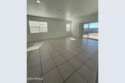 4620 S 104th Glen, Tolleson, AZ 85353 - Photo 15