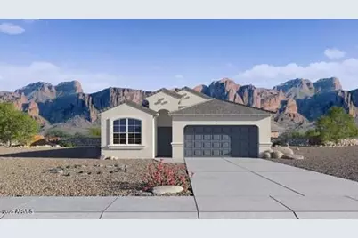 4620 S 104th Glen, Tolleson, AZ 85353 - Photo 1