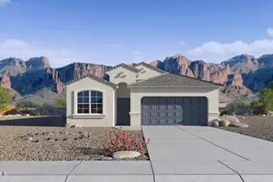 4620 S 104th Gln, Tolleson, AZ 85353 - Photo 1