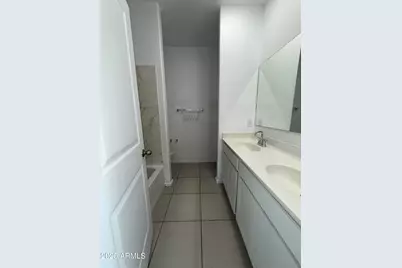 4620 S 104th Glen, Tolleson, AZ 85353 - Photo 29