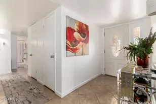 10720 W Saratoga Cir, Sun City, AZ 85351 - Photo 5