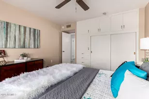 10720 W Saratoga Cir, Sun City, AZ 85351 - Photo 21