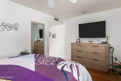 10720 W Saratoga Circle, Sun City, AZ 85351 - Photo 17