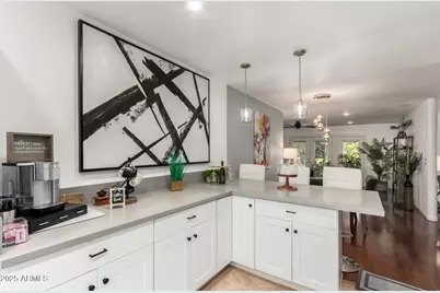 10720 W Saratoga Circle, Sun City, AZ 85351 - Photo 15