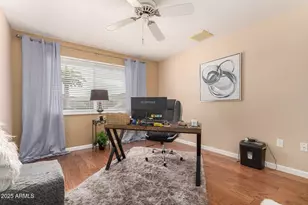 10720 W Saratoga Cir, Sun City, AZ 85351 - Photo 23