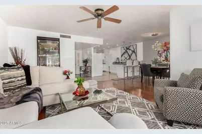 10720 W Saratoga Circle, Sun City, AZ 85351 - Photo 7