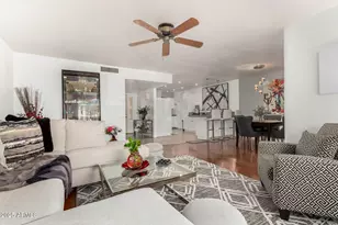 10720 W Saratoga Cir, Sun City, AZ 85351 - Photo 7