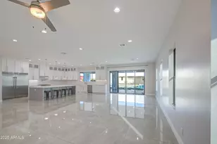 6107 N 175th Ave, Waddell, AZ 85355 - Photo 25