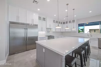 6107 N 175th Avenue, Waddell, AZ 85355 - Photo 35