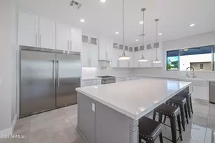 6107 N 175th Ave, Waddell, AZ 85355 - Photo 35