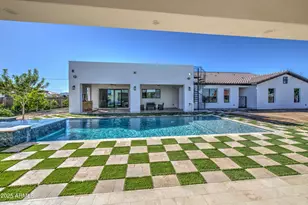 6107 N 175th Ave, Waddell, AZ 85355 - Photo 83