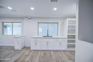 6107 N 175th Ave, Waddell, AZ 85355 - Photo 65
