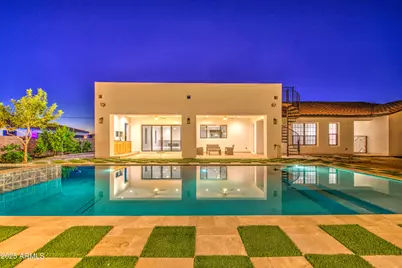 6107 N 175th Avenue, Waddell, AZ 85355 - Photo 11