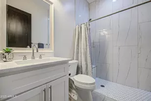 6107 N 175th Ave, Waddell, AZ 85355 - Photo 59