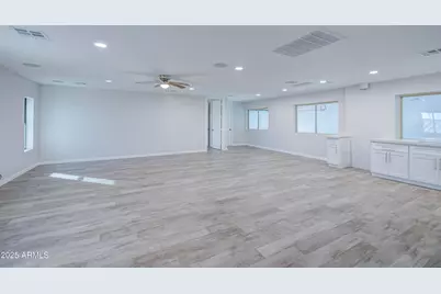 6107 N 175th Avenue, Waddell, AZ 85355 - Photo 61