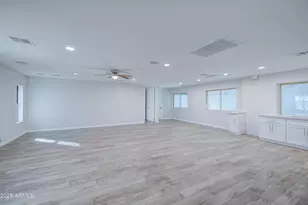 6107 N 175th Ave, Waddell, AZ 85355 - Photo 61