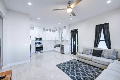 6107 N 175th Avenue, Waddell, AZ 85355 - Photo 53