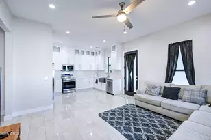 6107 N 175th Ave, Waddell, AZ 85355 - Photo 53