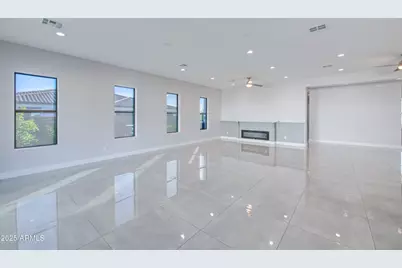 6107 N 175th Avenue, Waddell, AZ 85355 - Photo 27