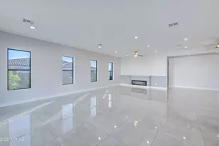 6107 N 175th Ave, Waddell, AZ 85355 - Photo 27