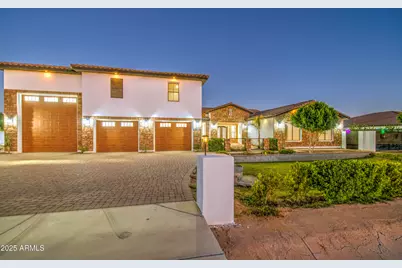 6107 N 175th Avenue, Waddell, AZ 85355 - Photo 3