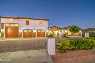 6107 N 175th Ave, Waddell, AZ 85355 - Photo 3