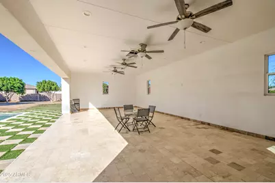 6107 N 175th Avenue, Waddell, AZ 85355 - Photo 85