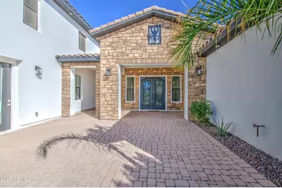 6107 N 175th Avenue, Waddell, AZ 85355 - Photo 19