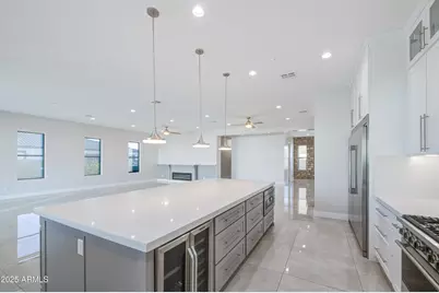 6107 N 175th Avenue, Waddell, AZ 85355 - Photo 33