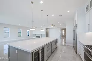 6107 N 175th Ave, Waddell, AZ 85355 - Photo 33