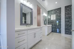 6107 N 175th Ave, Waddell, AZ 85355 - Photo 43