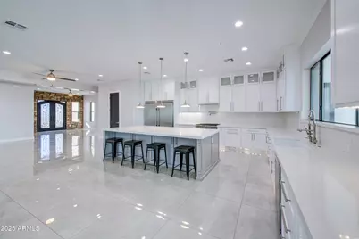 6107 N 175th Avenue, Waddell, AZ 85355 - Photo 31