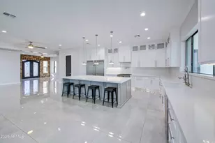 6107 N 175th Ave, Waddell, AZ 85355 - Photo 31