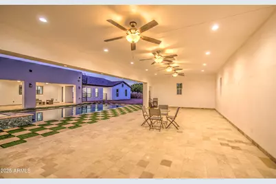 6107 N 175th Avenue, Waddell, AZ 85355 - Photo 13