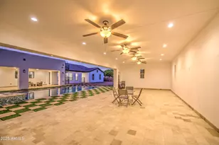 6107 N 175th Ave, Waddell, AZ 85355 - Photo 13