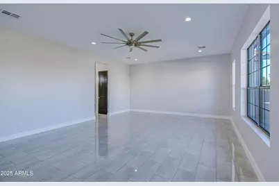 6107 N 175th Avenue, Waddell, AZ 85355 - Photo 41