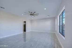 6107 N 175th Ave, Waddell, AZ 85355 - Photo 41