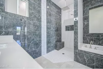 6107 N 175th Avenue, Waddell, AZ 85355 - Photo 45