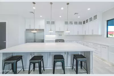 6107 N 175th Avenue, Waddell, AZ 85355 - Photo 29