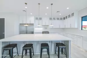 6107 N 175th Ave, Waddell, AZ 85355 - Photo 29