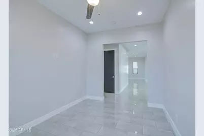 6107 N 175th Avenue, Waddell, AZ 85355 - Photo 39