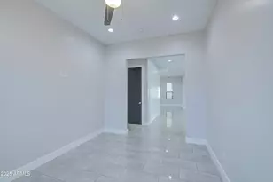 6107 N 175th Ave, Waddell, AZ 85355 - Photo 39