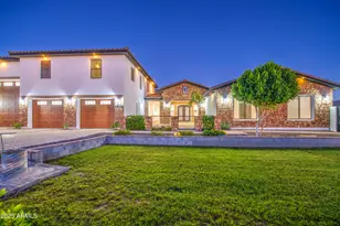 6107 N 175th Ave, Waddell, AZ 85355 - Photo 5