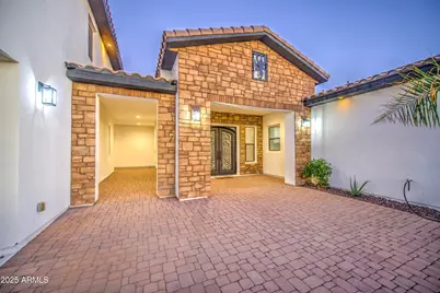 6107 N 175th Avenue, Waddell, AZ 85355 - Photo 21