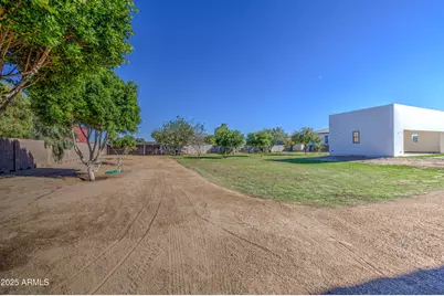 6107 N 175th Avenue, Waddell, AZ 85355 - Photo 75