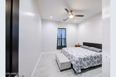 6107 N 175th Avenue, Waddell, AZ 85355 - Photo 57