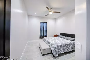 6107 N 175th Ave, Waddell, AZ 85355 - Photo 57