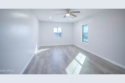 6107 N 175th Avenue, Waddell, AZ 85355 - Photo 67